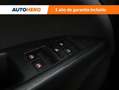 SEAT Altea 1.6TDI CR S&S I-Tech E-ecomotive Blanc - thumbnail 28