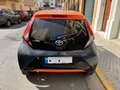 Toyota Aygo 70 x-sport Gris - thumbnail 6