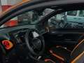 Toyota Aygo 70 x-sport Gris - thumbnail 8