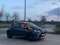 Toyota Aygo 70 x-sport Gris - thumbnail 3