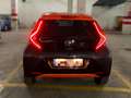 Toyota Aygo 70 x-sport Gris - thumbnail 7