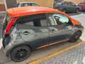 Toyota Aygo 70 x-sport Gris - thumbnail 5