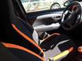 Toyota Aygo 70 x-sport Gris - thumbnail 9