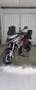 Ducati Multistrada V4 S Grigio - thumbnail 1