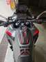 Ducati Multistrada V4 S Grigio - thumbnail 11