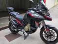Ducati Multistrada V4 S Grigio - thumbnail 6