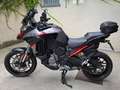 Ducati Multistrada V4 S Grigio - thumbnail 5