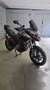 Ducati Multistrada V4 S Grigio - thumbnail 7