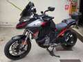 Ducati Multistrada V4 S Grigio - thumbnail 3