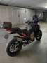 Ducati Multistrada V4 S Grigio - thumbnail 12