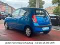Hyundai i10 Style 1.1/KLIMA/TÜV-AU=11/2025 Blau - thumbnail 6