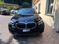 BMW 116 Serie 1 F40 116i Business Advantage auto Noir - thumbnail 10