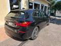 BMW 116 Serie 1 F40 116i Business Advantage auto Noir - thumbnail 9