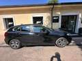 BMW 116 Serie 1 F40 116i Business Advantage auto Noir - thumbnail 2