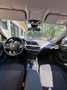 BMW 116 Serie 1 F40 116i Business Advantage auto Noir - thumbnail 8