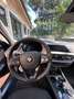 BMW 116 Serie 1 F40 116i Business Advantage auto Noir - thumbnail 11