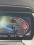BMW 116 Serie 1 F40 116i Business Advantage auto Noir - thumbnail 4