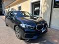 BMW 116 Serie 1 F40 116i Business Advantage auto Noir - thumbnail 1