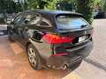 BMW 116 Serie 1 F40 116i Business Advantage auto Noir - thumbnail 5