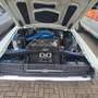 Ford Thunderbird 6,4 Lit Bigblock Toller TBird - thumbnail 12