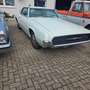 Ford Thunderbird 6,4 Lit Bigblock Toller TBird - thumbnail 1