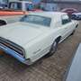 Ford Thunderbird 6,4 Lit Bigblock Toller TBird - thumbnail 9