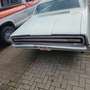Ford Thunderbird 6,4 Lit Bigblock Toller TBird - thumbnail 7