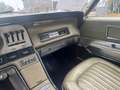 Ford Thunderbird 6,4 Lit Bigblock Toller TBird - thumbnail 4