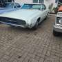 Ford Thunderbird 6,4 Lit Bigblock Toller TBird - thumbnail 2