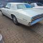 Ford Thunderbird 6,4 Lit Bigblock Toller TBird - thumbnail 11