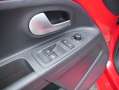 SEAT Mii electric, Klimaautomatik, Parksensoren, Freispr... Rot - thumbnail 9