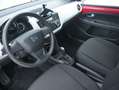 SEAT Mii electric, Klimaautomatik, Parksensoren, Freispr... Rot - thumbnail 16