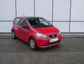 SEAT Mii electric, Klimaautomatik, Parksensoren, Freispr... Rot - thumbnail 6