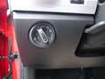 SEAT Mii electric, Klimaautomatik, Parksensoren, Freispr... Rot - thumbnail 10