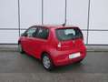 SEAT Mii electric, Klimaautomatik, Parksensoren, Freispr... Rot - thumbnail 3