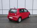 SEAT Mii electric, Klimaautomatik, Parksensoren, Freispr... Rot - thumbnail 4