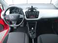 SEAT Mii electric, Klimaautomatik, Parksensoren, Freispr... Rot - thumbnail 8