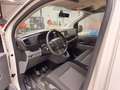 Peugeot Traveller Expert Traveller 9 zit 1.5 BTW IN PRIJS VERLAAGT Wit - thumbnail 8