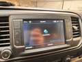 Peugeot Traveller Expert Traveller 9 zit 1.5 BTW IN PRIJS VERLAAGT Wit - thumbnail 19