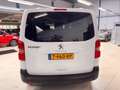 Peugeot Traveller Expert Traveller 9 zit 1.5 BTW IN PRIJS VERLAAGT Wit - thumbnail 4