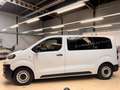 Peugeot Traveller Expert Traveller 9 zit 1.5 BTW IN PRIJS VERLAAGT Wit - thumbnail 5