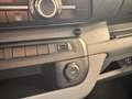 Peugeot Traveller Expert Traveller 9 zit 1.5 BTW IN PRIJS VERLAAGT Wit - thumbnail 21