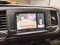 Peugeot Traveller Expert Traveller 9 zit 1.5 BTW IN PRIJS VERLAAGT Wit - thumbnail 15
