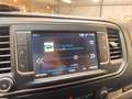 Peugeot Traveller Expert Traveller 9 zit 1.5 BTW IN PRIJS VERLAAGT Wit - thumbnail 17