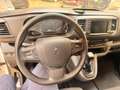Peugeot Traveller Expert Traveller 9 zit 1.5 BTW IN PRIJS VERLAAGT Wit - thumbnail 12
