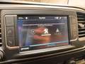 Peugeot Traveller Expert Traveller 9 zit 1.5 BTW IN PRIJS VERLAAGT Wit - thumbnail 16