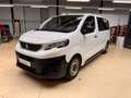 Peugeot Traveller Expert Traveller 9 zit 1.5 BTW IN PRIJS VERLAAGT Wit - thumbnail 7