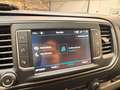 Peugeot Traveller Expert Traveller 9 zit 1.5 BTW IN PRIJS VERLAAGT Wit - thumbnail 18