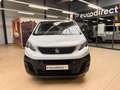Peugeot Traveller Expert Traveller 9 zit 1.5 BTW IN PRIJS VERLAAGT Wit - thumbnail 6