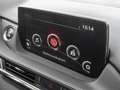 Mazda 6 Kombi Sports-Line 2.2 CD SKYACTIV-D 184 EU6d-T HUD Rouge - thumbnail 10